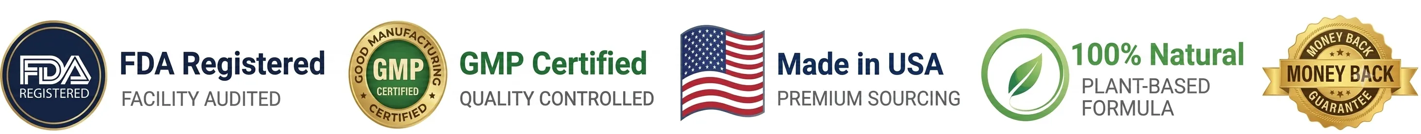 fda-approved-badges