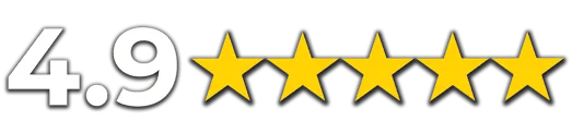 rating-image