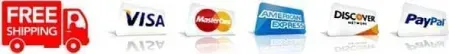 shipping-and-payment-images