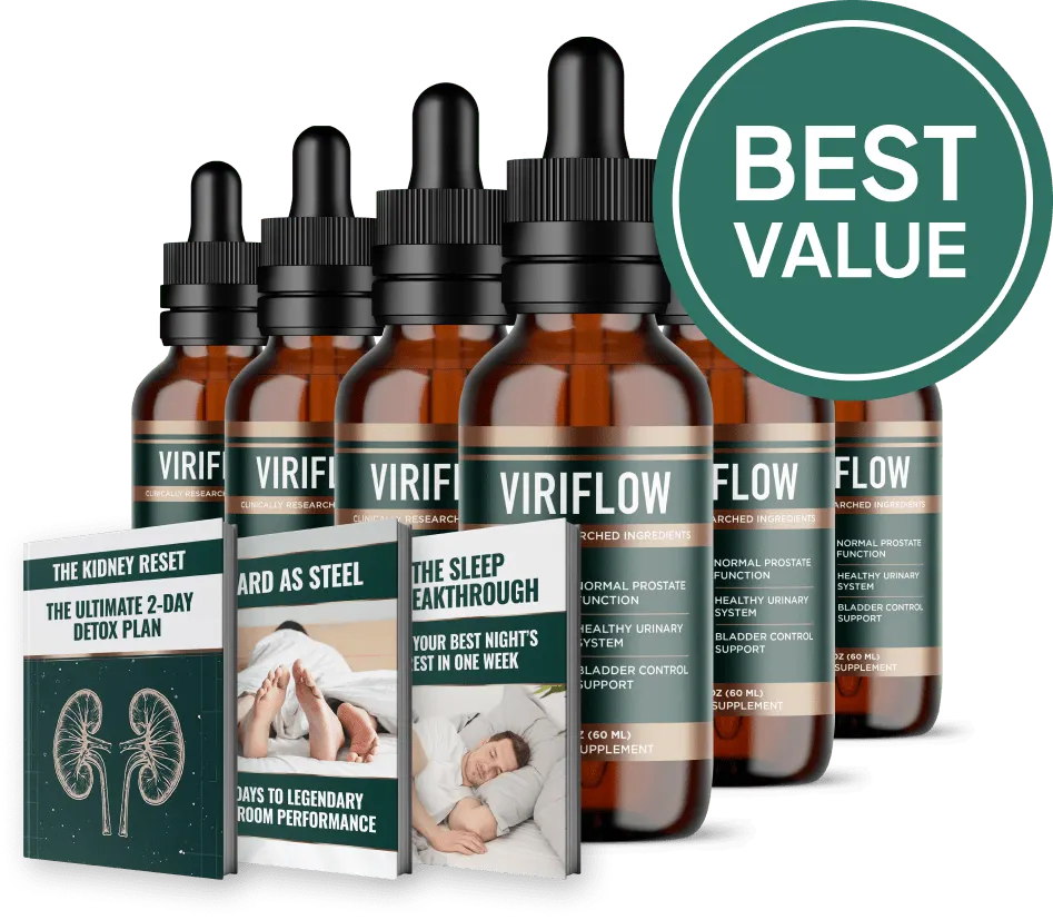 viriflow-prostate-support-supplement-discount