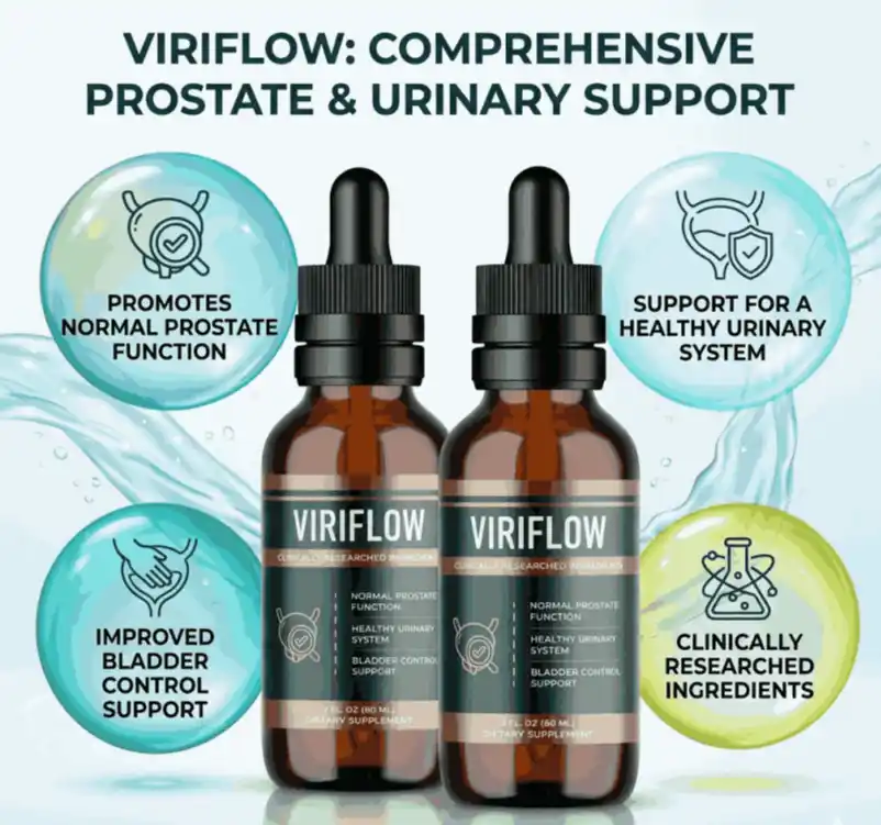 viriflow-benefits