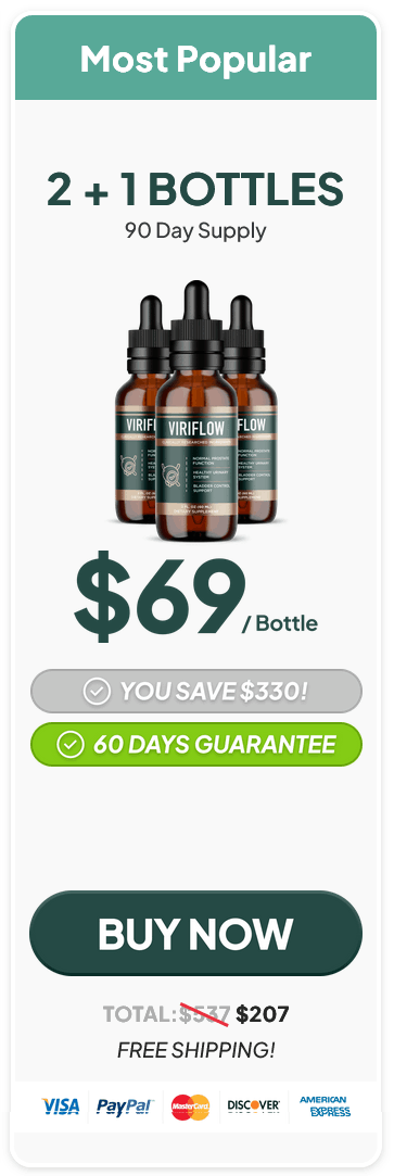 ViriFlow three bottles buy now viriflow-three-bottles-buy-now