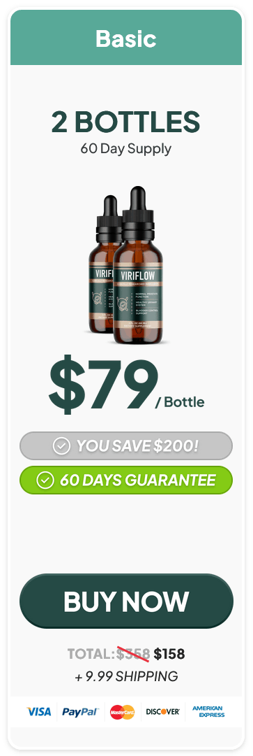 ViriFlow two bottles price virifow-two-bottles-price